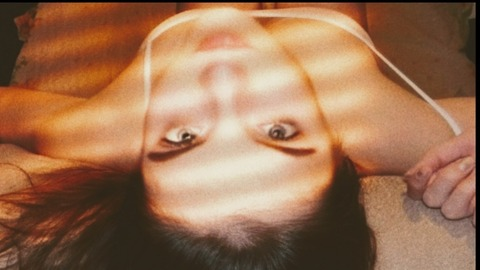Header of micaela.vlr
