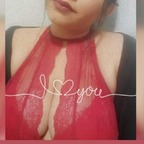 Onlyfans leaks micaela4052x 

 profile picture