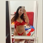 Onlyfans leak micaelaag1 

 profile picture