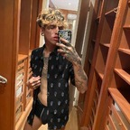 micaelc (Micaelc) OnlyFans Leaked Content 

 profile picture