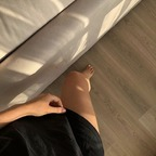 micagoddessfeet OnlyFans Leak 

 profile picture