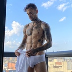 Download micahblaise OnlyFans leaks for free 

 profile picture