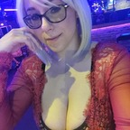 Download micathesweetentertainer OnlyFans leaks for free 

 profile picture