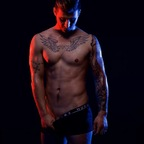 michael_f69_official OnlyFans Leaked Photos and Videos 

 profile picture