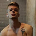 Onlyfans leaked michael_moore 

 profile picture
