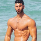 Download michael_the_titan OnlyFans content for free 

 profile picture