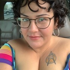 michaela.the.fey (Michaela Gentry) free OnlyFans Leaked Content 

 profile picture