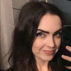 michaela_djjjmich (Michaela) free OnlyFans content 

 profile picture
