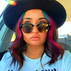 michaelaaaxo5 OnlyFans Leak 

 profile picture