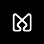 Download michaelangeloooo OnlyFans videos and photos for free 

 profile picture