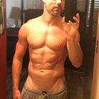 Onlyfans leaks michaeldfoxxx 

 profile picture
