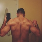 Download michaelfraier OnlyFans content for free 

 profile picture