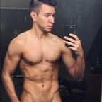 Onlyfans leaks michaeljcox88 

 profile picture