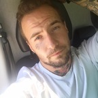 Free access to (@michaelschmid) Leaks OnlyFans 

 profile picture
