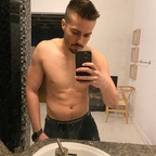 Download michaelxland OnlyFans videos and photos for free 

 profile picture