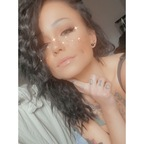 michayawa (Micha💕) OnlyFans Leaked Pictures and Videos 

 profile picture