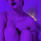 Download michelangelhoee OnlyFans leaks for free 

 profile picture