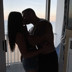 Onlyfans leaked michelejamesxxx 

 profile picture