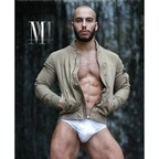Onlyfans leak michelevitacca 

 profile picture