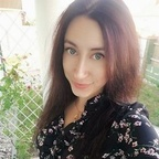 michell143 OnlyFans Leak 

 profile picture