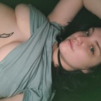 michelle.hannah (Hannah Michelle ❤) OnlyFans Leaked Pictures and Videos 

 profile picture