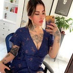 Michelle kaviro @michelle.kaviro Leak OnlyFans 

 profile picture