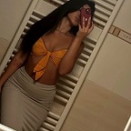 michelle.mis (✨michelle✨ big booty girl) OnlyFans Leaked Pictures and Videos 

 profile picture