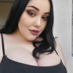 michelle.misty (Michelle) OnlyFans Leaked Pictures and Videos 

 profile picture