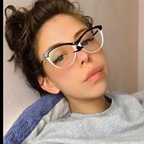 Free access to michelle.sophia Leak OnlyFans 

 profile picture