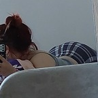 Onlyfans leaks michelle_18_24 

 profile picture