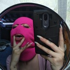 Download michelle_bell OnlyFans videos and photos for free 

 profile picture