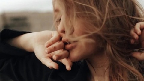 Header of michelle_california