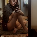 Onlyfans leak michelleamc 

 profile picture