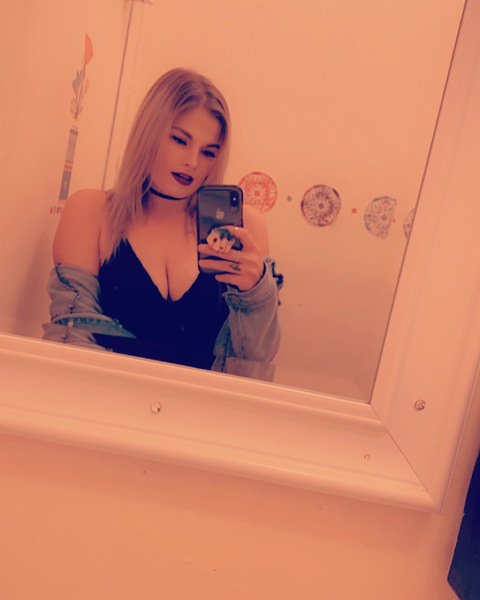 Header of michelleamc