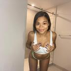 michelleanderson OnlyFans Leaked 

 profile picture