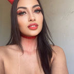 michelleconstanzafree OnlyFans Leaks 

 profile picture
