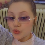 Onlyfans leaked michellekayy 

 profile picture