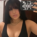 michellenahir OnlyFans Leaked 

 profile picture