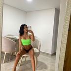 michellereyeshm (Michelle Reyes) free OnlyFans content 

 profile picture