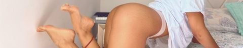 Header of michellereyeshm