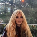 michelleserpent (Michelle serpent) OnlyFans content 

 profile picture