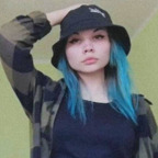 Onlyfans leaked michellespalace 

 profile picture