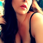 Onlyfans leak michelleswallows 

 profile picture