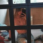 michi11.09 OnlyFans Leaked Photos and Videos 

 profile picture