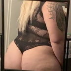 Michieebabyy (@michieebabyy) Leaked OnlyFans 

 profile picture