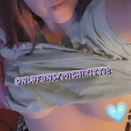 Download michikittie OnlyFans videos and photos for free 

 profile picture