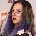 Download michita7 OnlyFans leaks for free 

 profile picture
