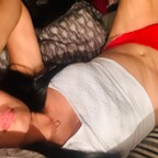 michsu (Michelle) free OnlyFans Leaked Pictures and Videos 

 profile picture