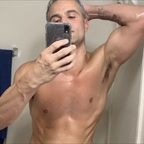mickeymaxfit (Mickey Max) OnlyFans Leaked Videos and Pictures 

 profile picture
