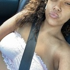 Free access to @mickeymouseinthahouse Leaked OnlyFans 

 profile picture